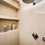 Apartment Retro Revival Loft In Arezzo