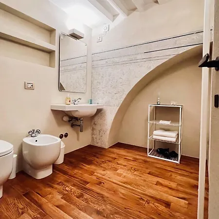Retro Revival Loft In شقة *