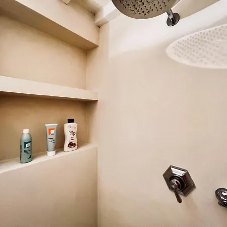 شقة Retro Revival Loft In أريتسو